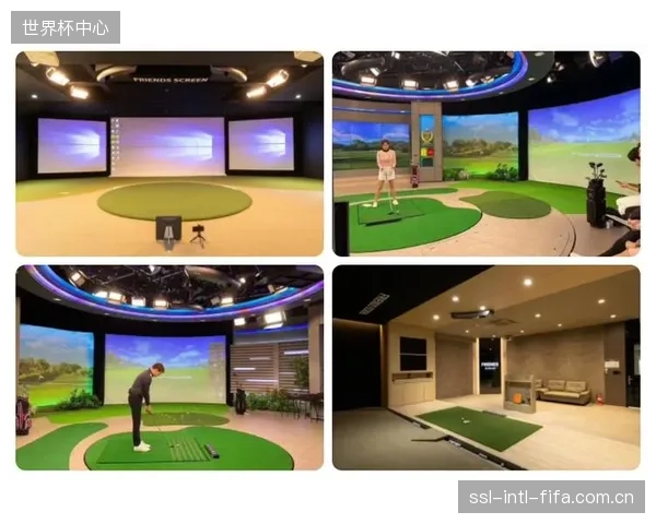 球场大屏幕展示的复杂TrackMan数据，除了让比赛显得更“专业”，是否真的提升了现场观众的沉浸感？