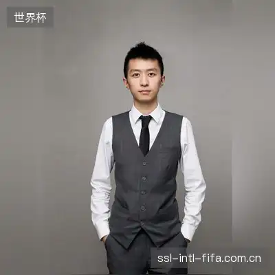 和泽霜
