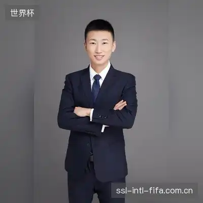 止水